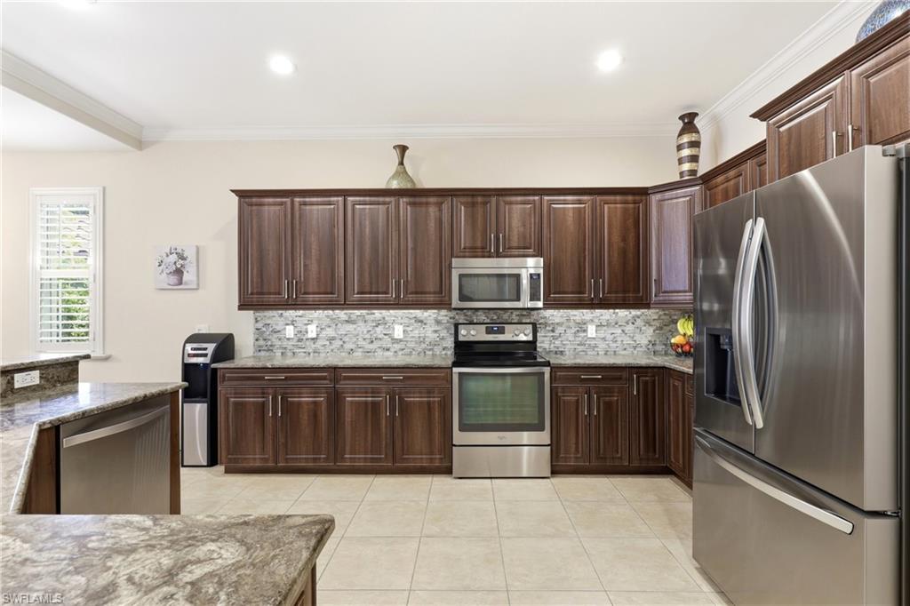 10736 Fieldfair DR photo 11