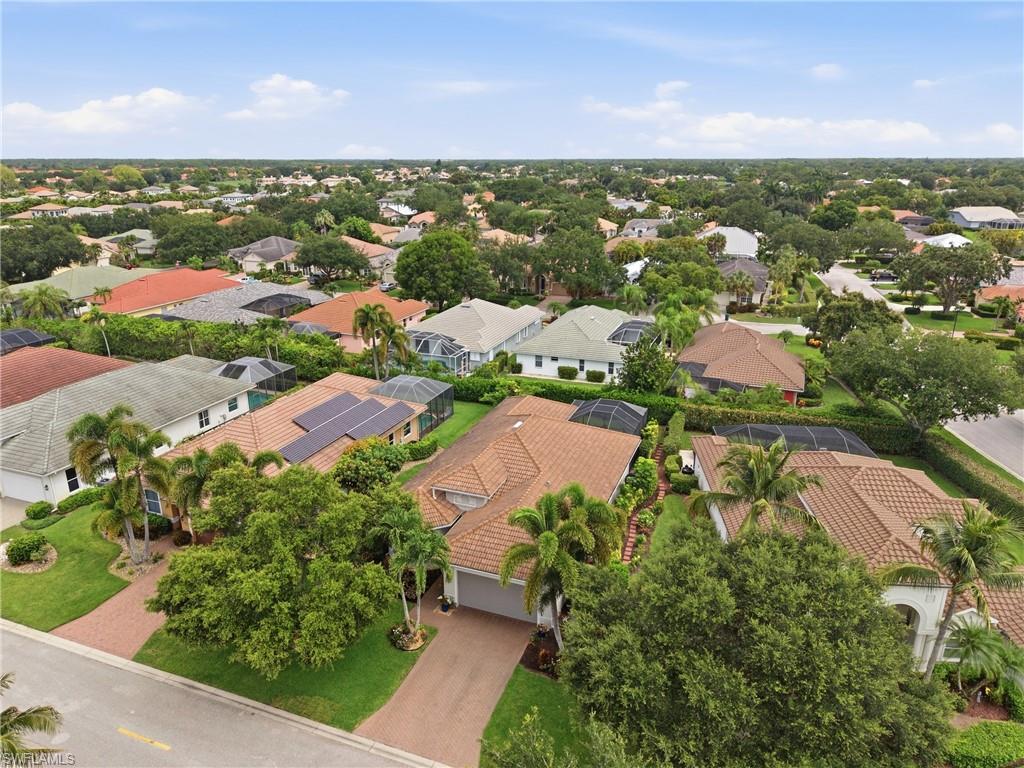 10736 Fieldfair DR photo 31