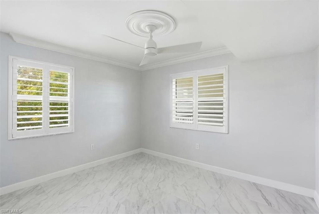 1280 Blue Point AVE C30 photo 23