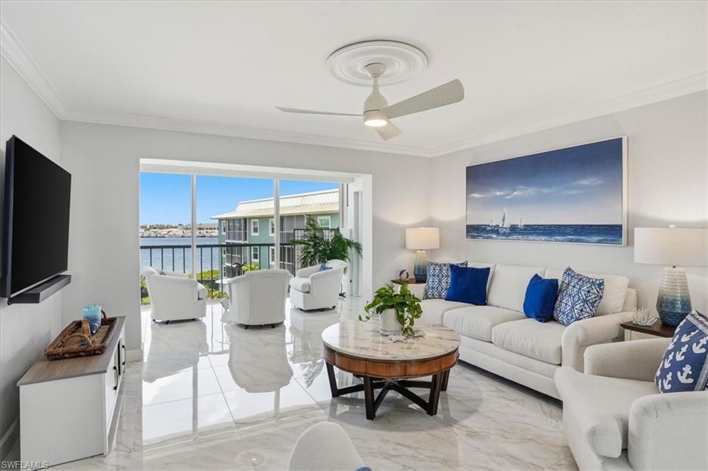 1280 Blue Point AVE C30