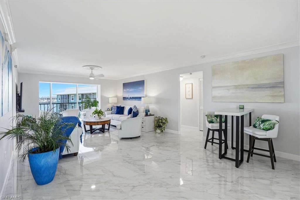 1280 Blue Point AVE C30