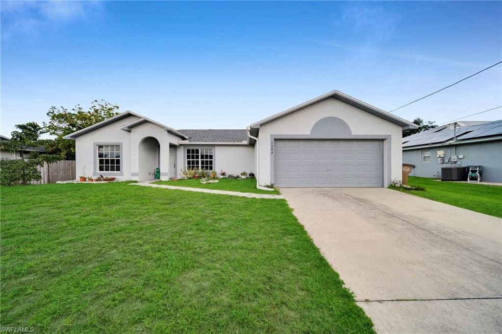 1502 SE 2nd PL