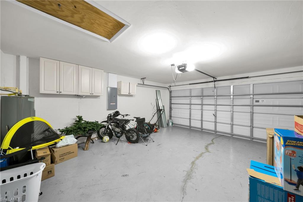1502 SE 2nd PL photo 20