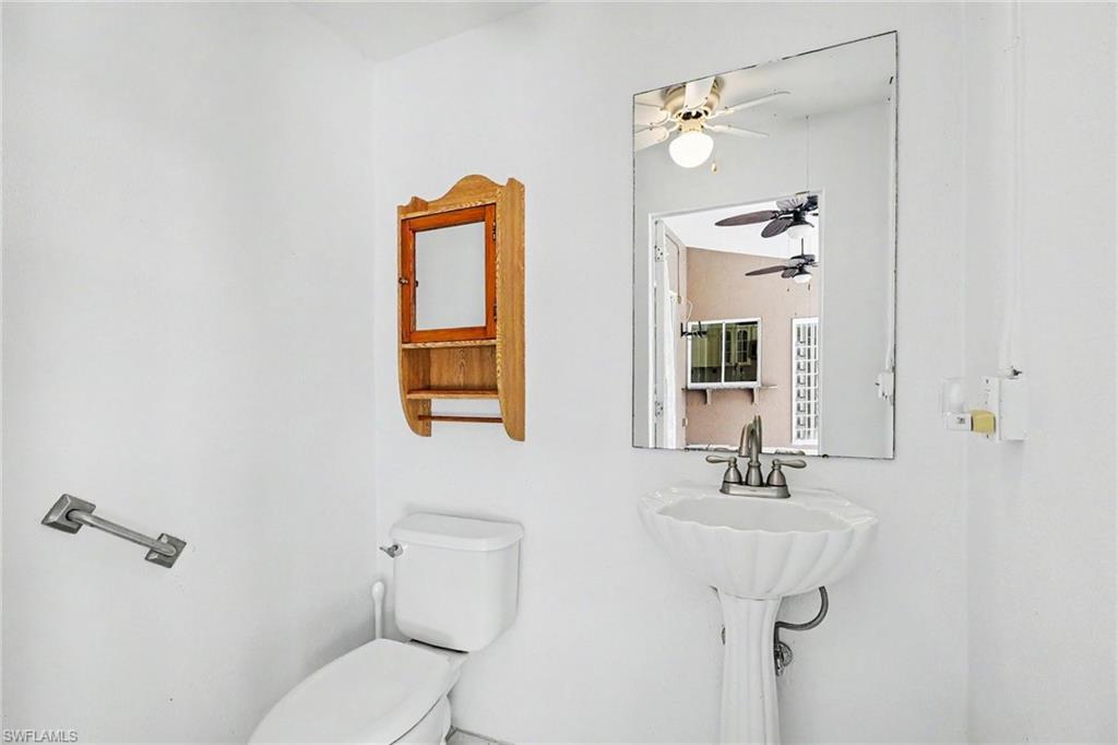 7860 Twin Eagle LN photo 23