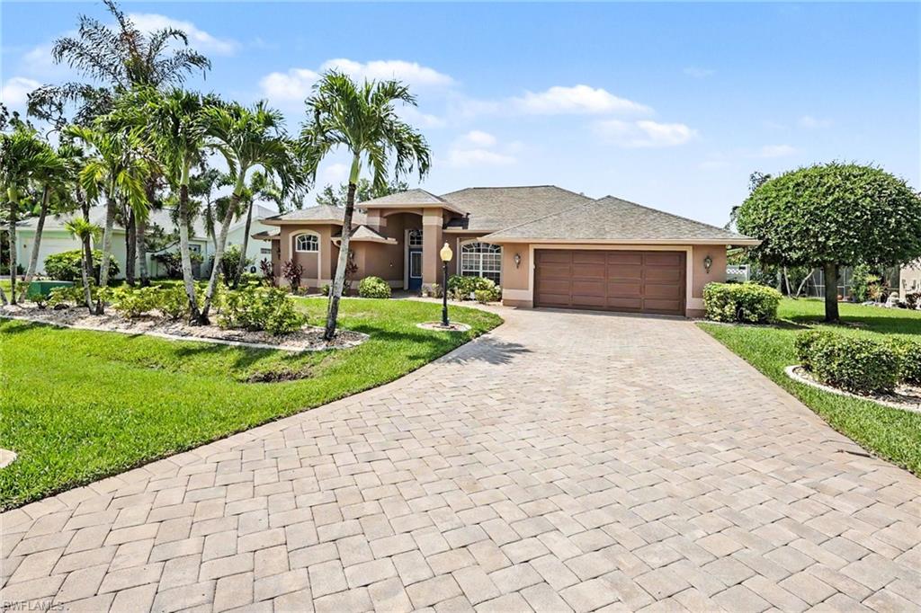 7860 Twin Eagle LN