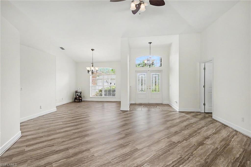 7860 Twin Eagle LN photo 6