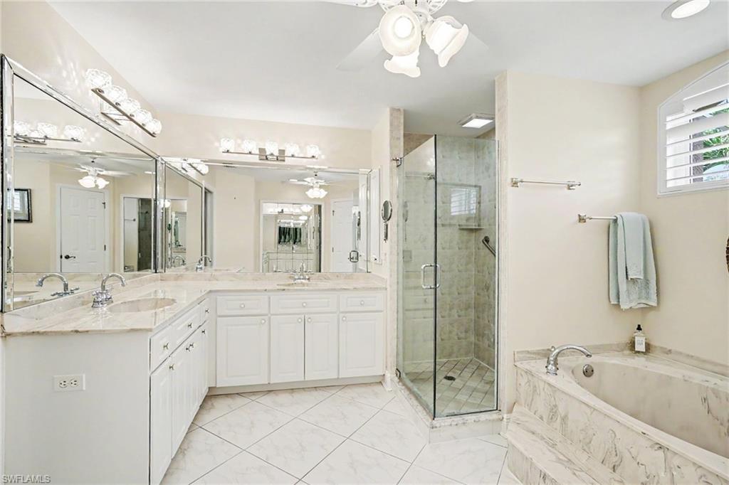 7860 Twin Eagle LN photo 17