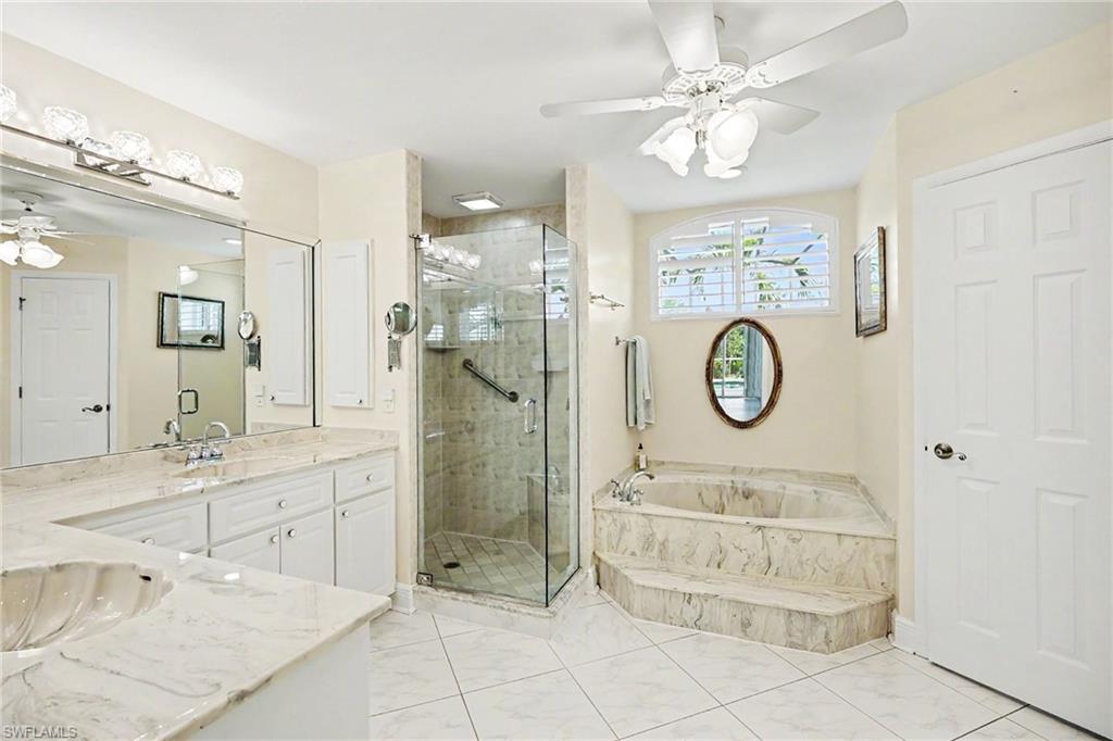 7860 Twin Eagle LN photo 16