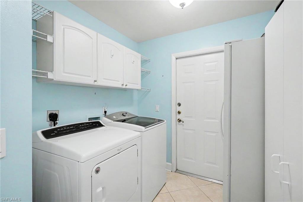 7860 Twin Eagle LN photo 22