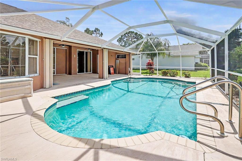 7860 Twin Eagle LN