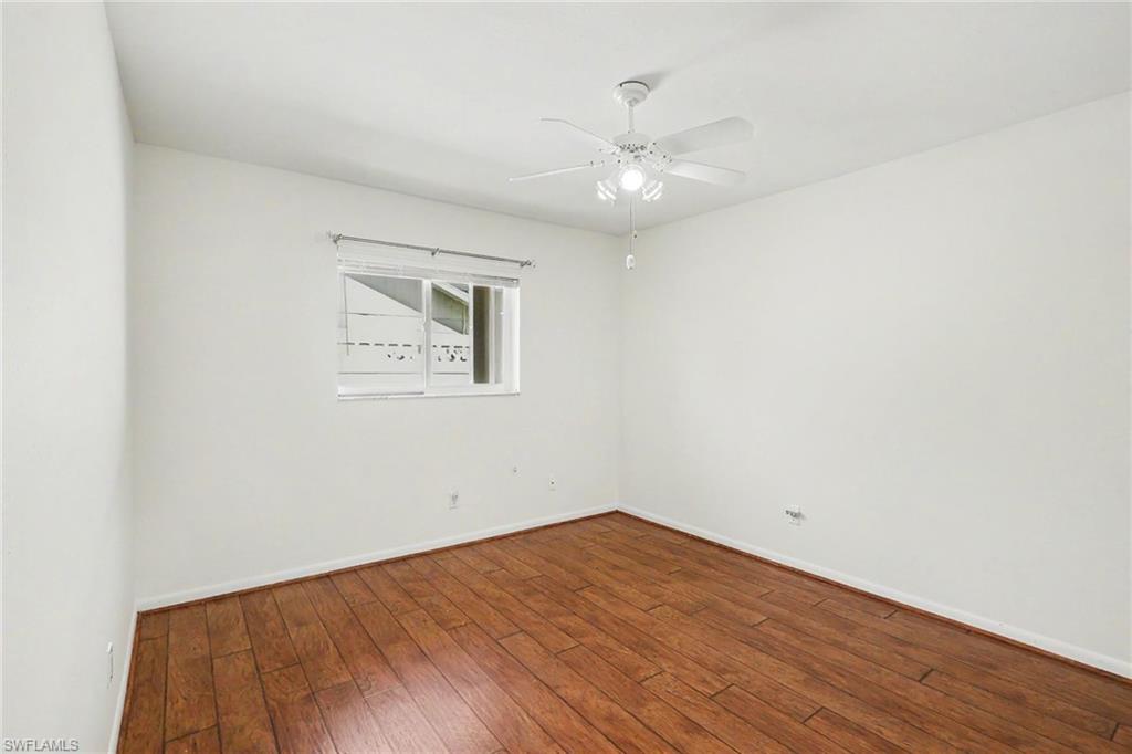 7860 Twin Eagle LN photo 20