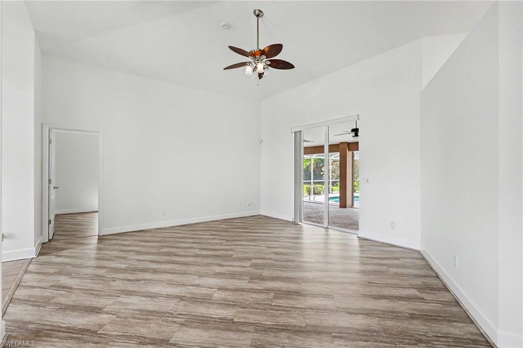 7860 Twin Eagle LN photo 9