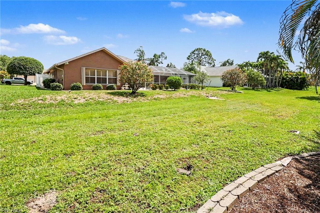 7860 Twin Eagle LN photo 24
