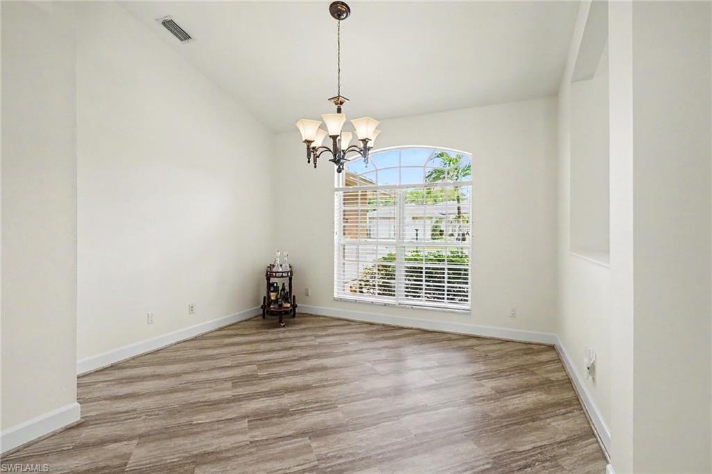 7860 Twin Eagle LN photo 10