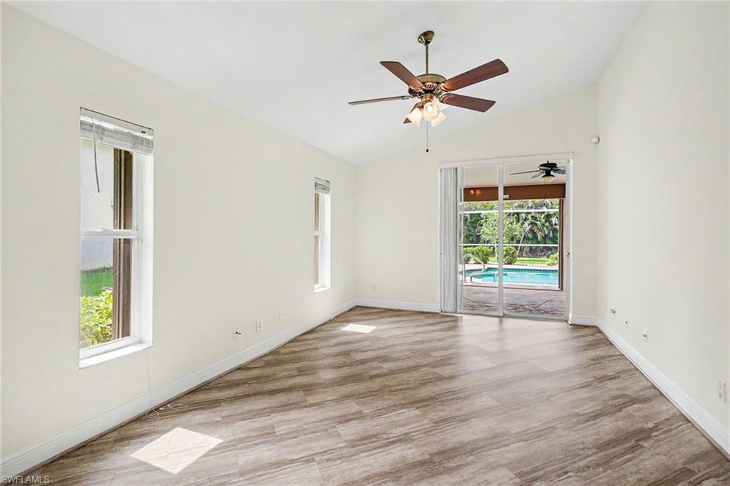 7860 Twin Eagle LN photo 14