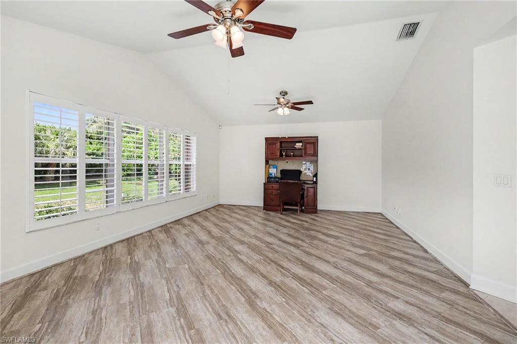 7860 Twin Eagle LN photo 18