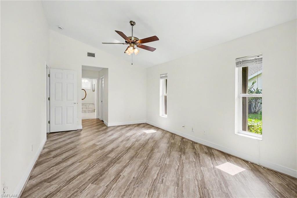 7860 Twin Eagle LN photo 15