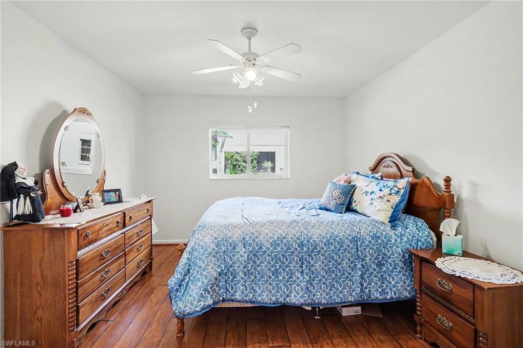 7860 Twin Eagle LN photo 19