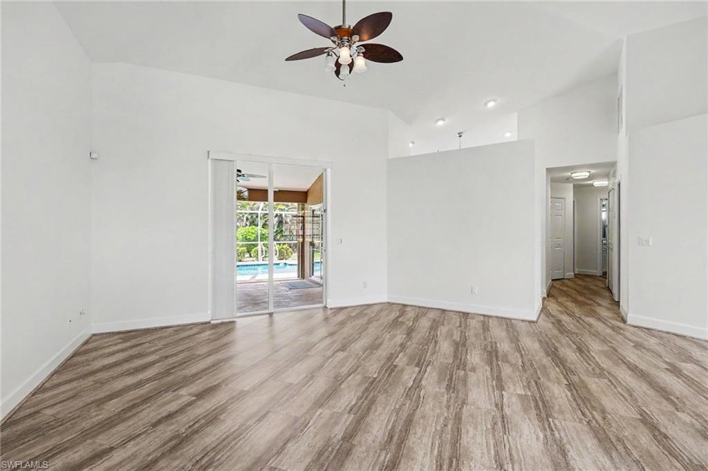 7860 Twin Eagle LN photo 8