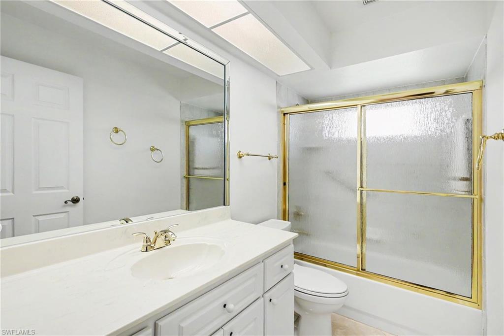 7860 Twin Eagle LN photo 21
