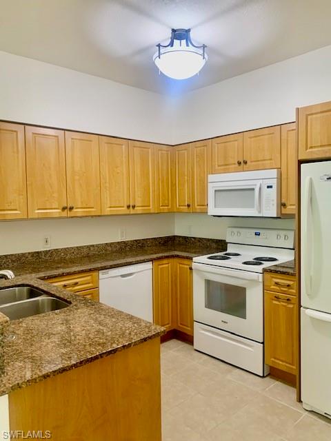 1200 Reserve WAY 107