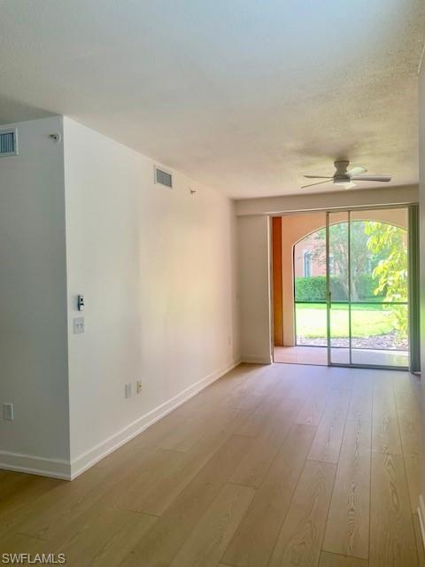 1200 Reserve WAY 107 photo 6