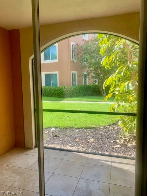 1200 Reserve WAY 107 photo 12