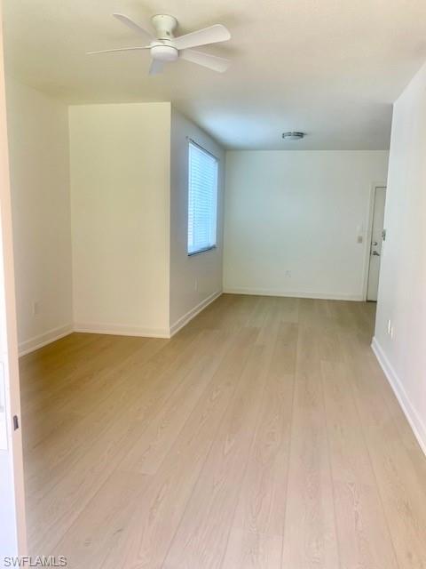 1200 Reserve WAY 107 photo 7