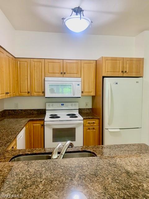 1200 Reserve WAY 107