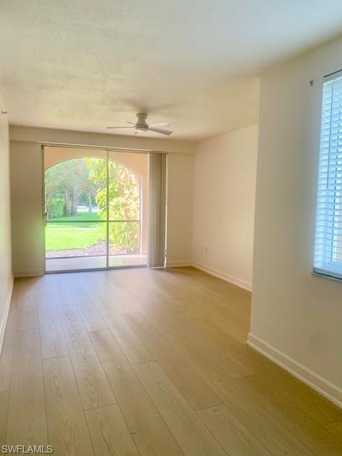 1200 Reserve WAY 107