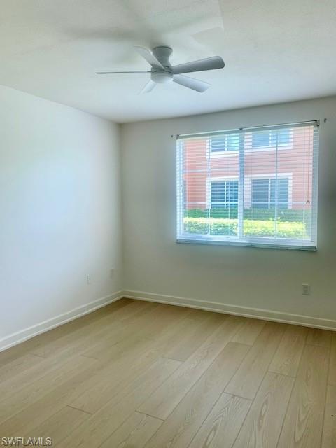 1200 Reserve WAY 107 photo 9