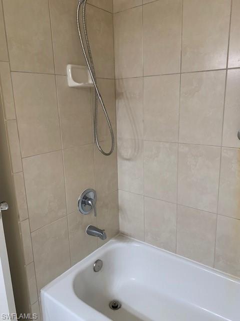 1200 Reserve WAY 107 photo 10