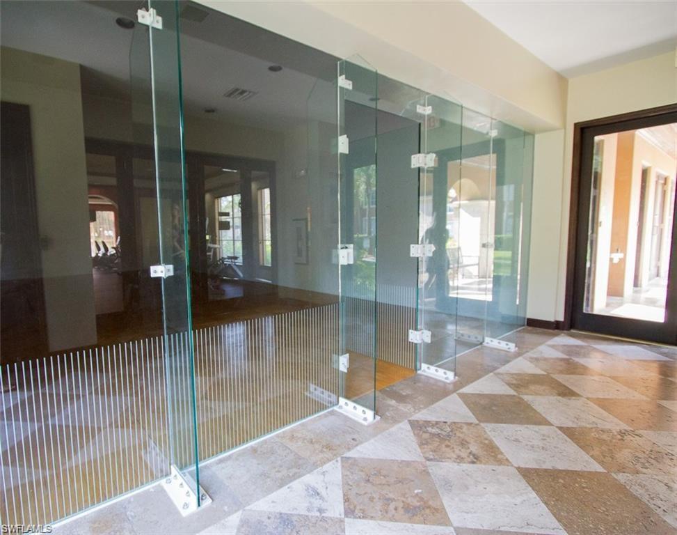 1200 Reserve WAY 107 photo 18