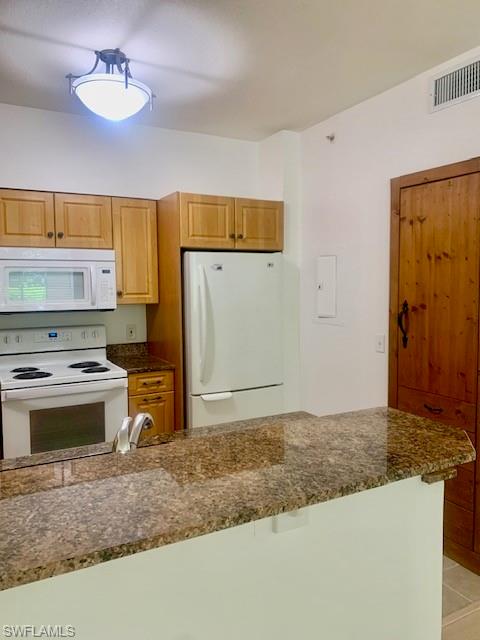 1200 Reserve WAY 107