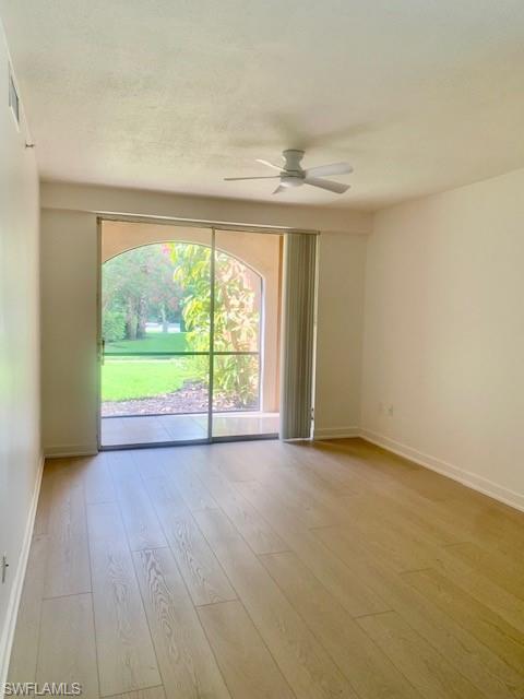 1200 Reserve WAY 107 photo 8