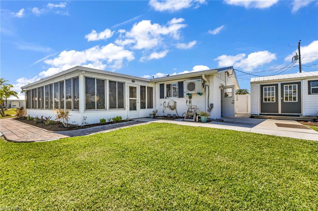 24240 Henry Morgan BLVD photo 27