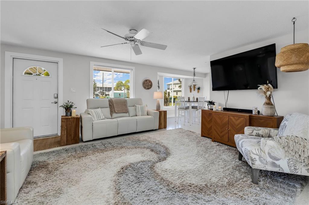24240 Henry Morgan BLVD photo 6
