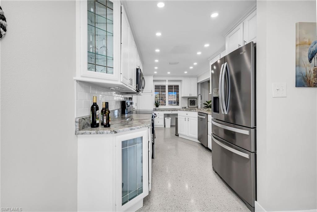 24240 Henry Morgan BLVD photo 13