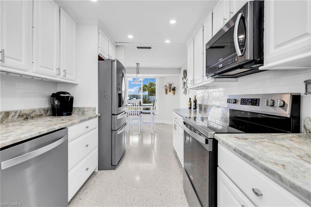 24240 Henry Morgan BLVD photo 17