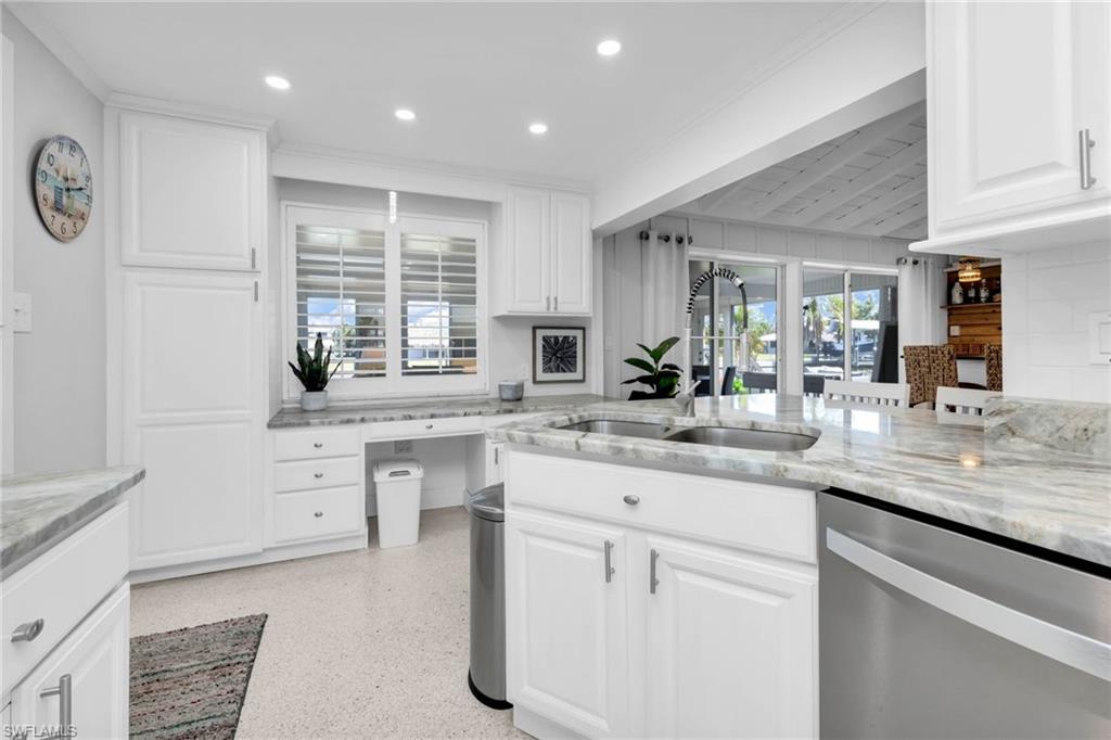 24240 Henry Morgan BLVD photo 16