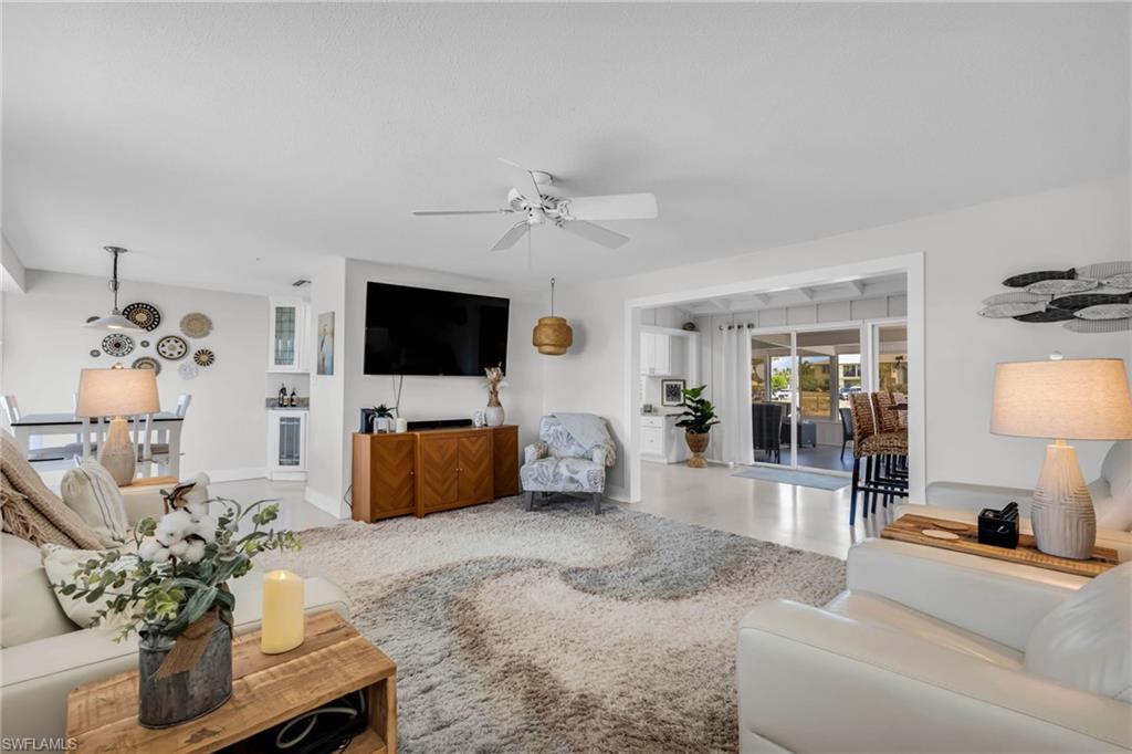 24240 Henry Morgan BLVD photo 7