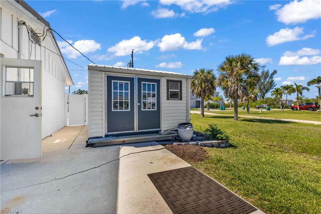 24240 Henry Morgan BLVD photo 28