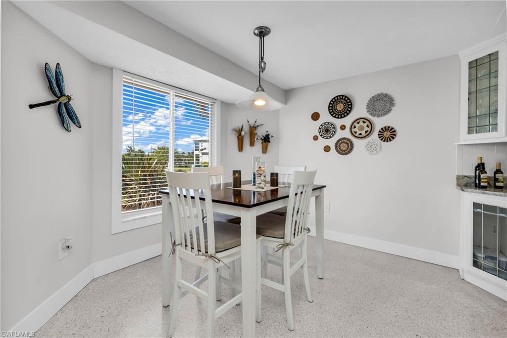 24240 Henry Morgan BLVD photo 10