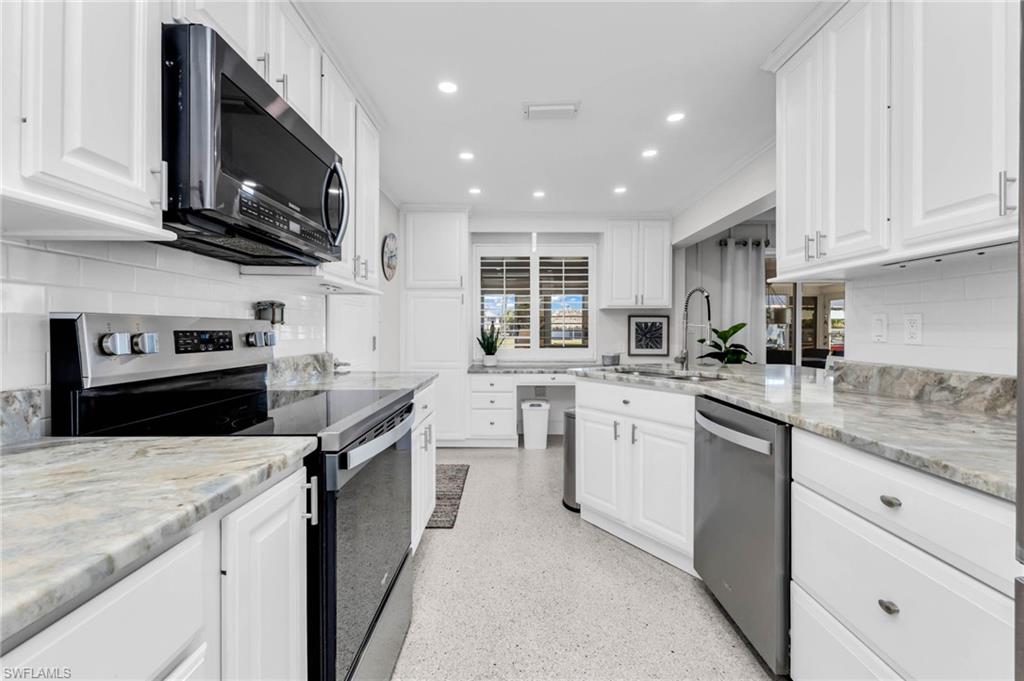 24240 Henry Morgan BLVD photo 14