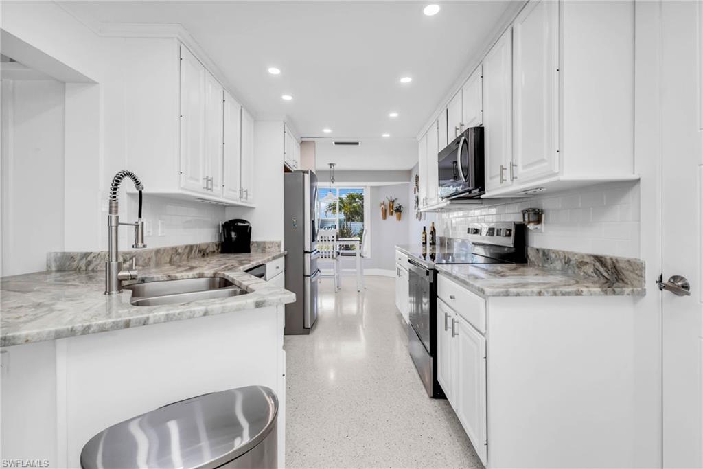 24240 Henry Morgan BLVD photo 18