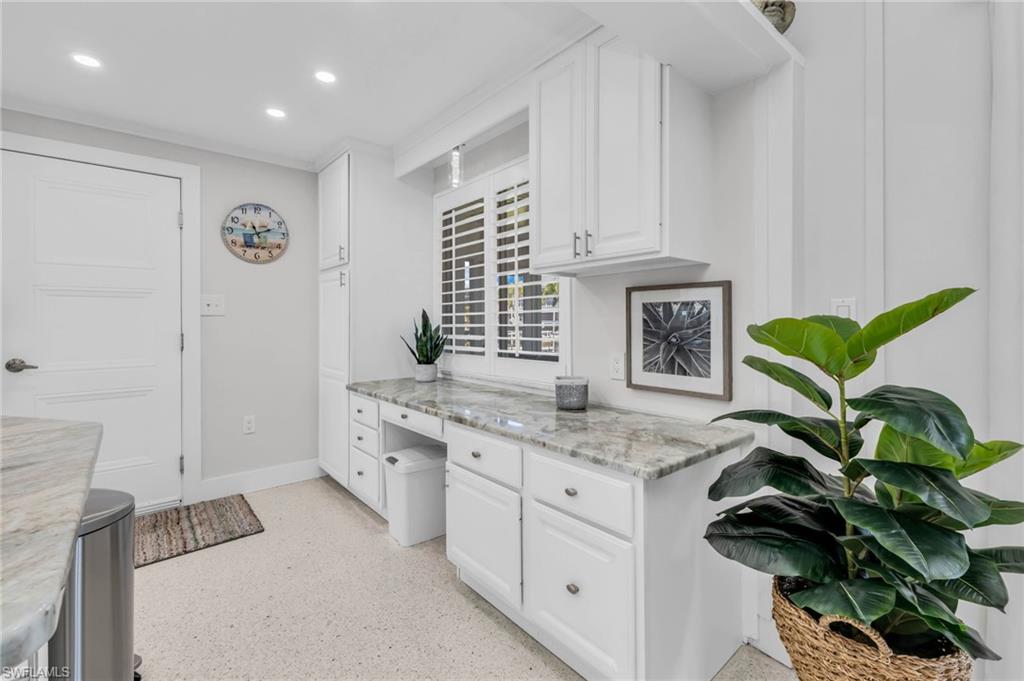24240 Henry Morgan BLVD photo 19