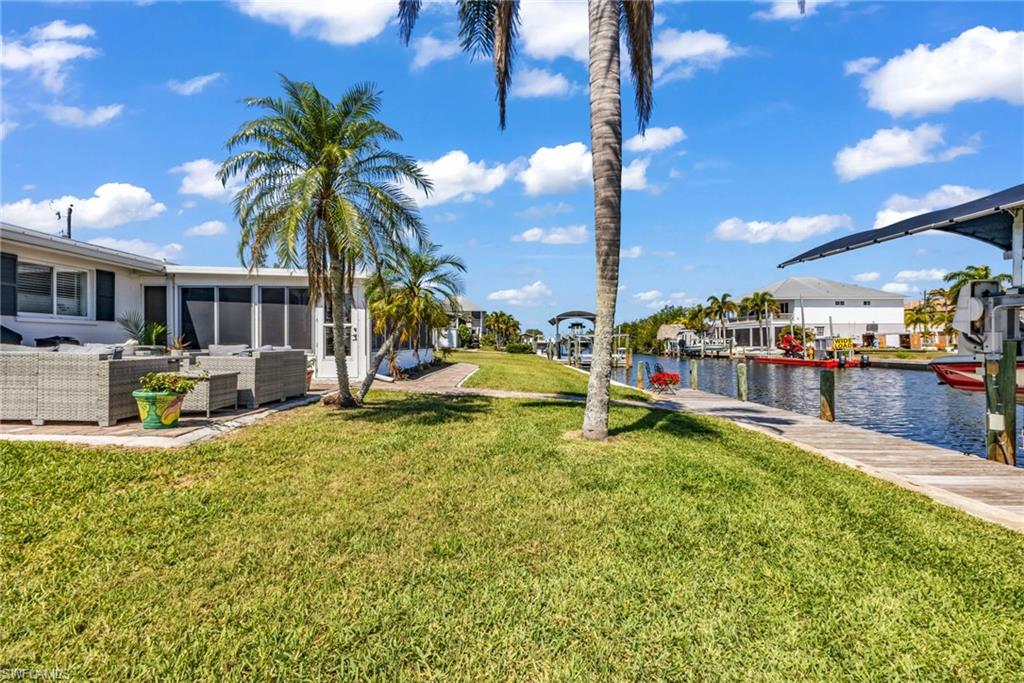24240 Henry Morgan BLVD photo 29
