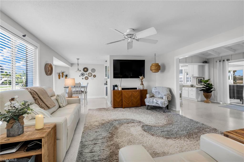 24240 Henry Morgan BLVD photo 8