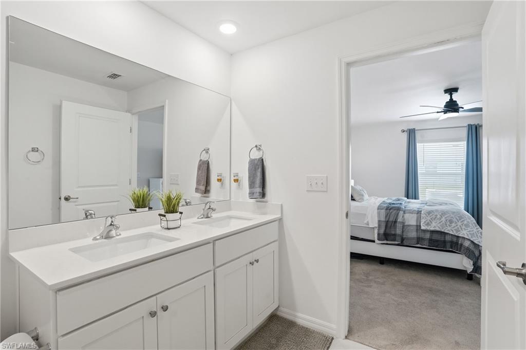 184 Peerless ST photo 23