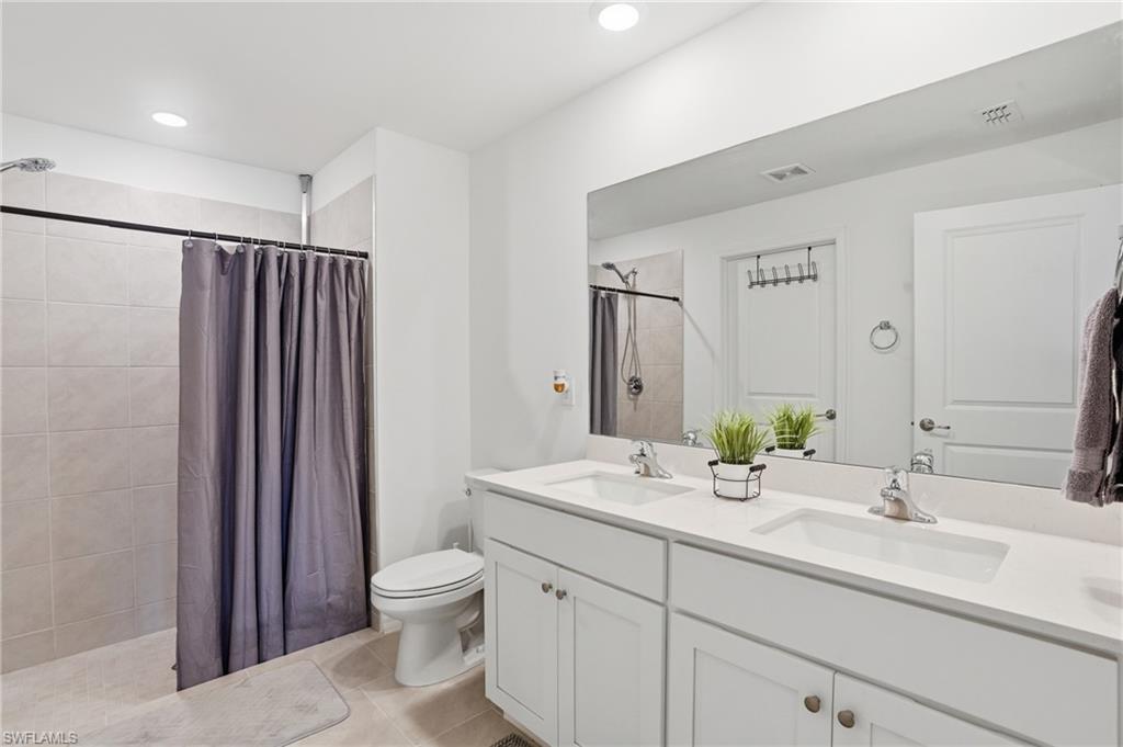 184 Peerless ST photo 22